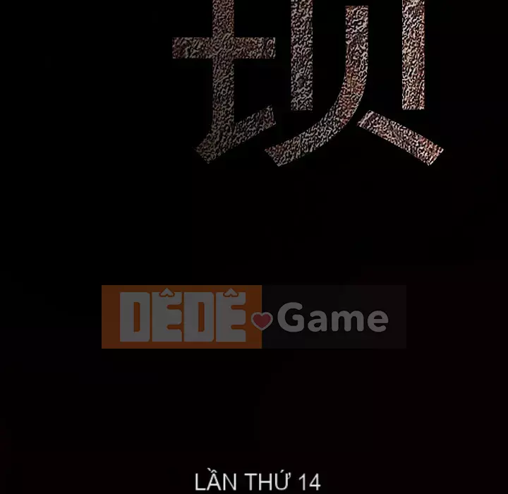 Xiềng xích Chương 1-64