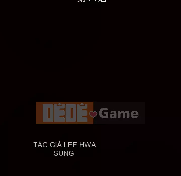 Xiềng xích Chương 1-64