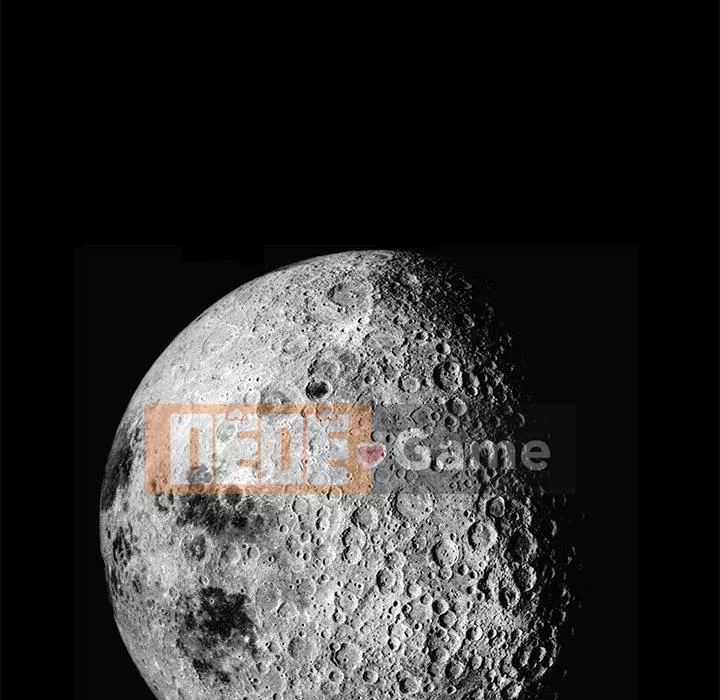 Xiềng xích Chương 1-64