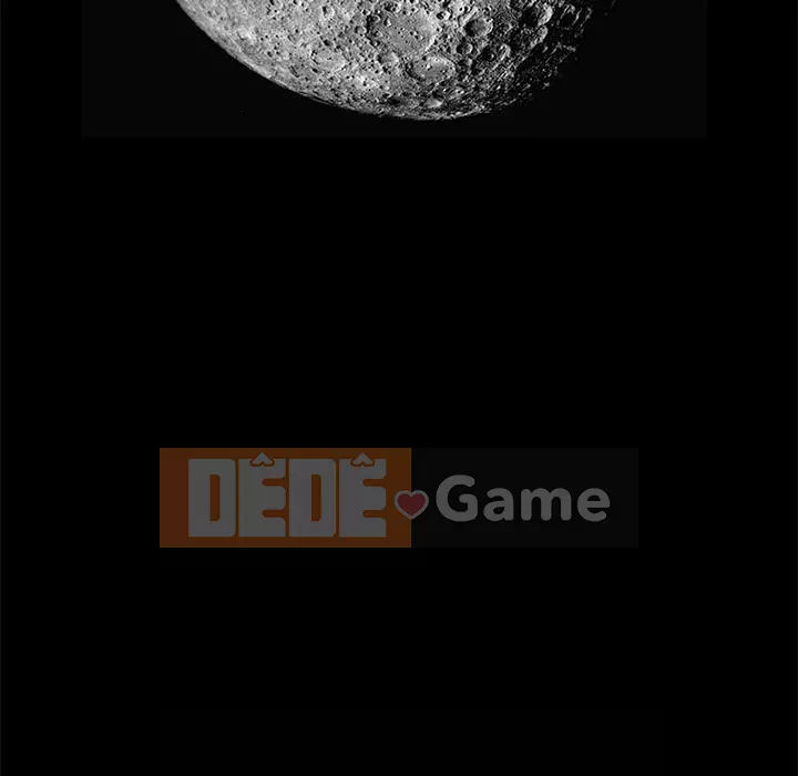 Xiềng xích Chương 1-64