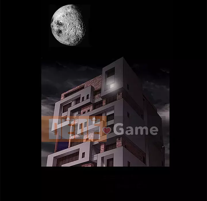 Xiềng xích Chương 1-64