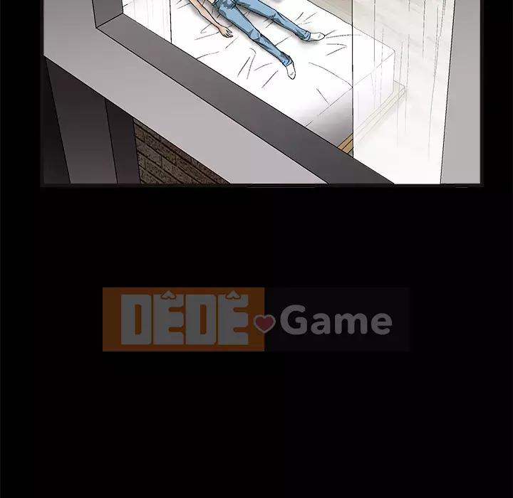 Xiềng xích Chương 1-64