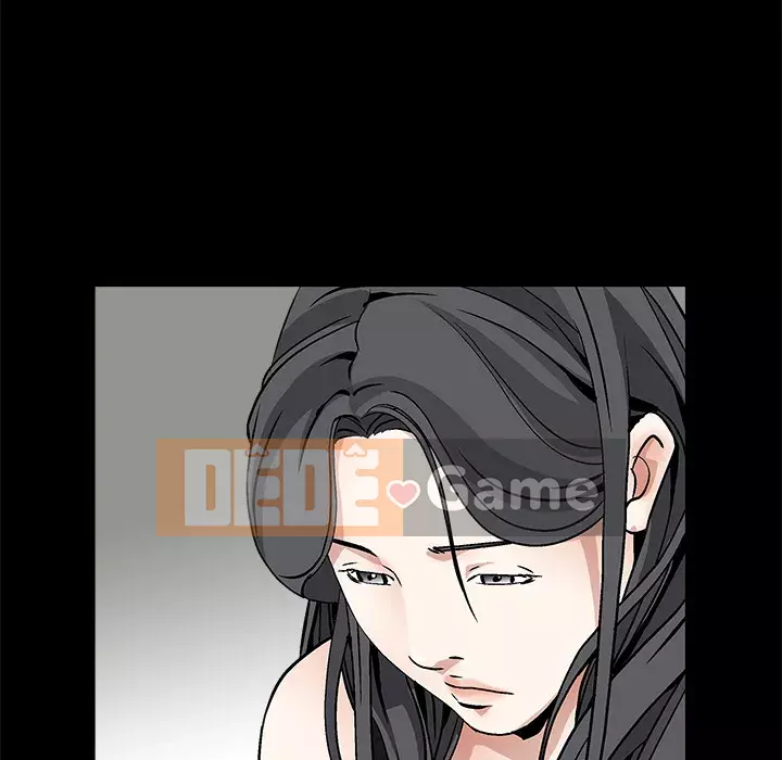 Xiềng xích Chương 1-64