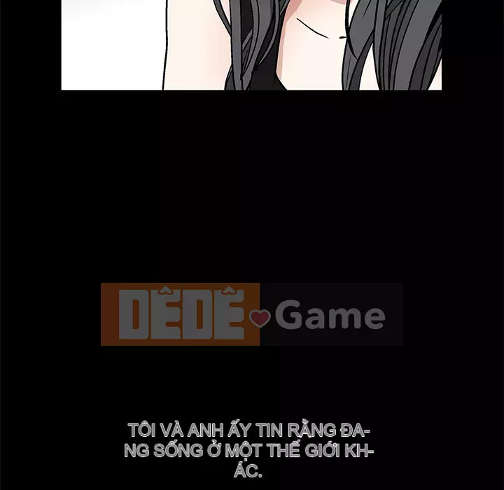 Xiềng xích Chương 1-64