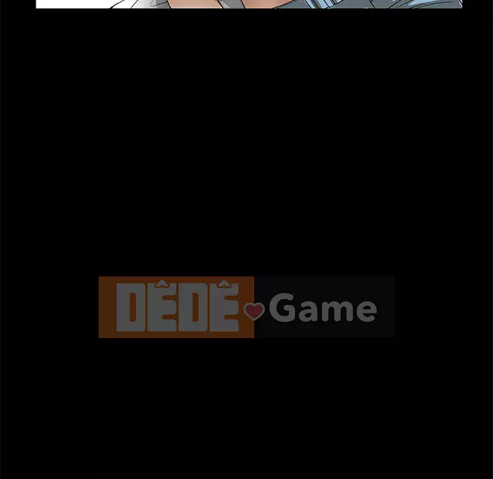 Xiềng xích Chương 1-64