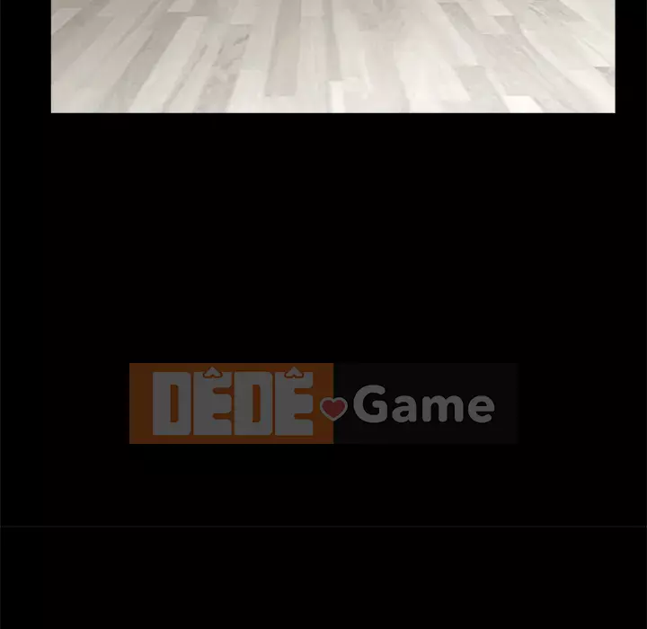 Xiềng xích Chương 1-64