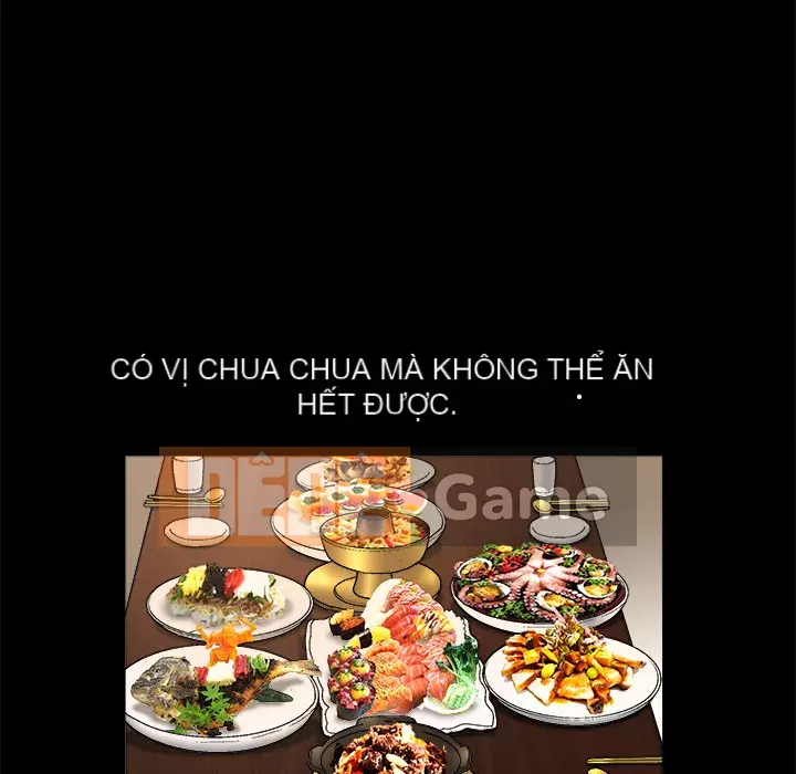 Xiềng xích Chương 1-64