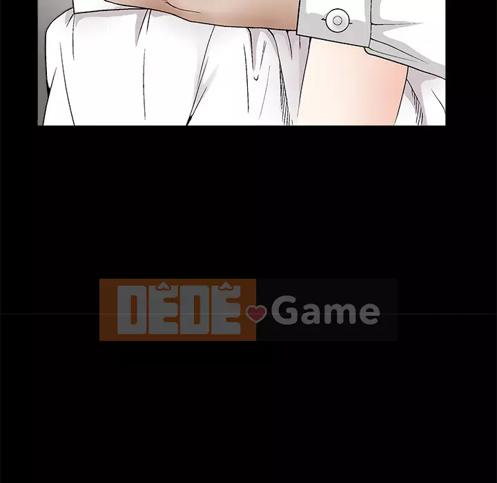 Xiềng xích Chương 1-64