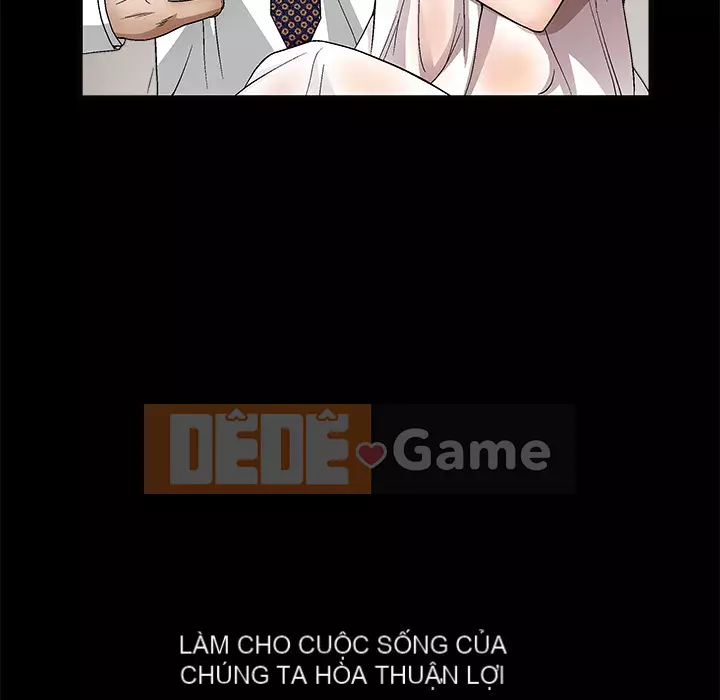 Xiềng xích Chương 1-64