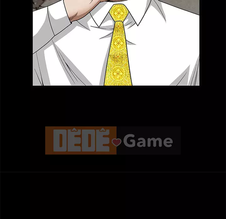 Xiềng xích Chương 1-64