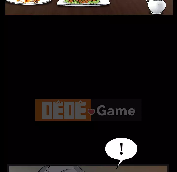 Xiềng xích Chương 1-64