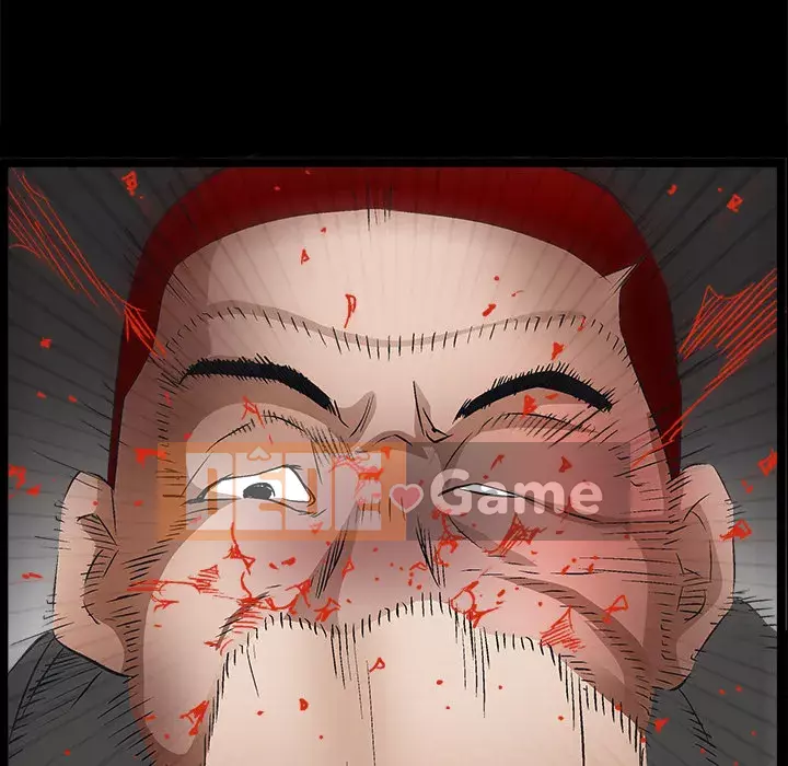 Xiềng xích Chương 1-64