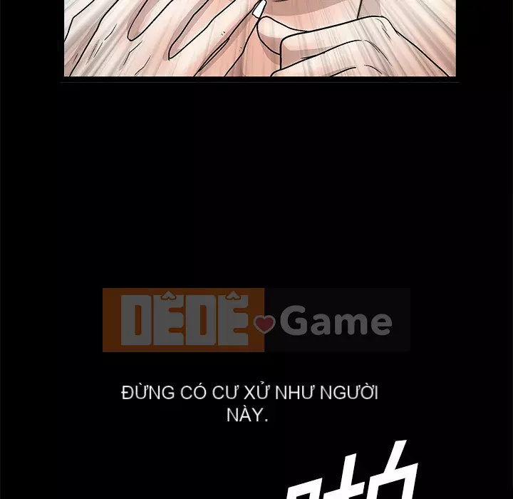 Xiềng xích Chương 1-64