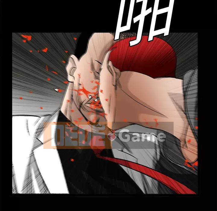 Xiềng xích Chương 1-64