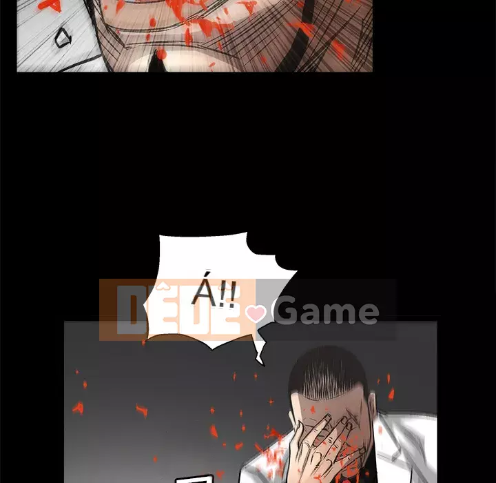 Xiềng xích Chương 1-64