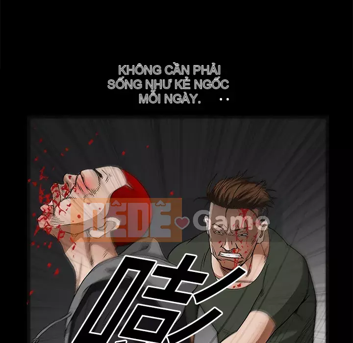 Xiềng xích Chương 1-64