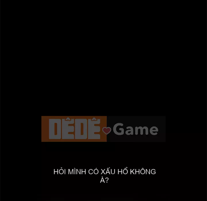 Xiềng xích Chương 1-64