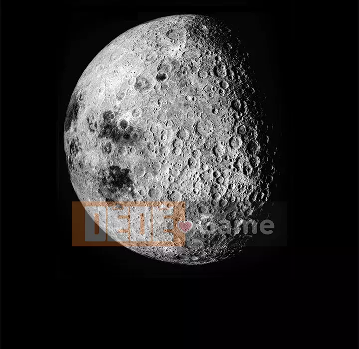 Xiềng xích Chương 1-64