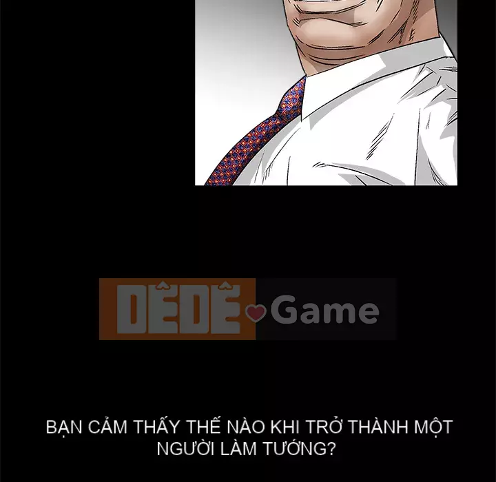 Xiềng xích Chương 1-64