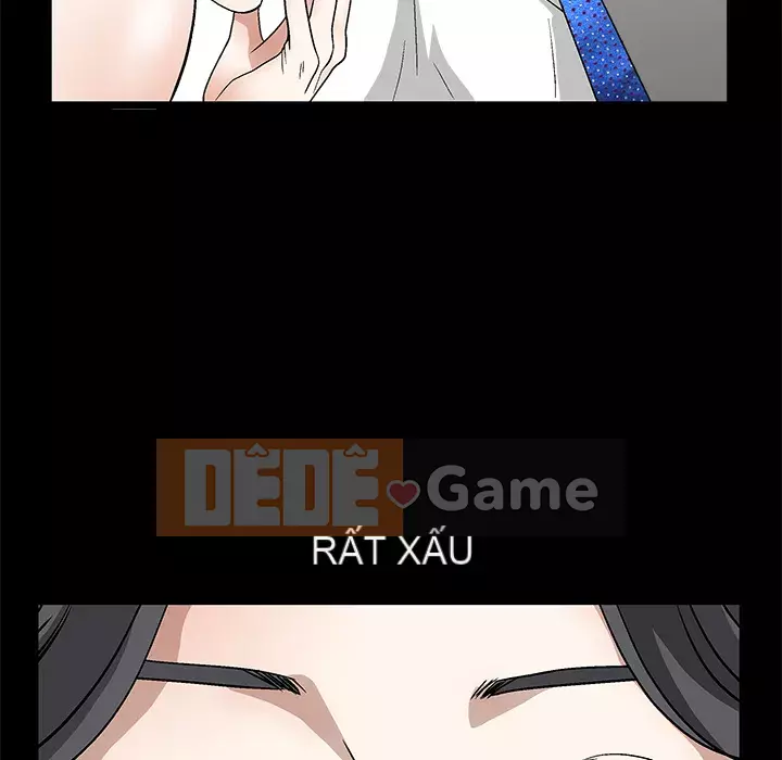 Xiềng xích Chương 1-64