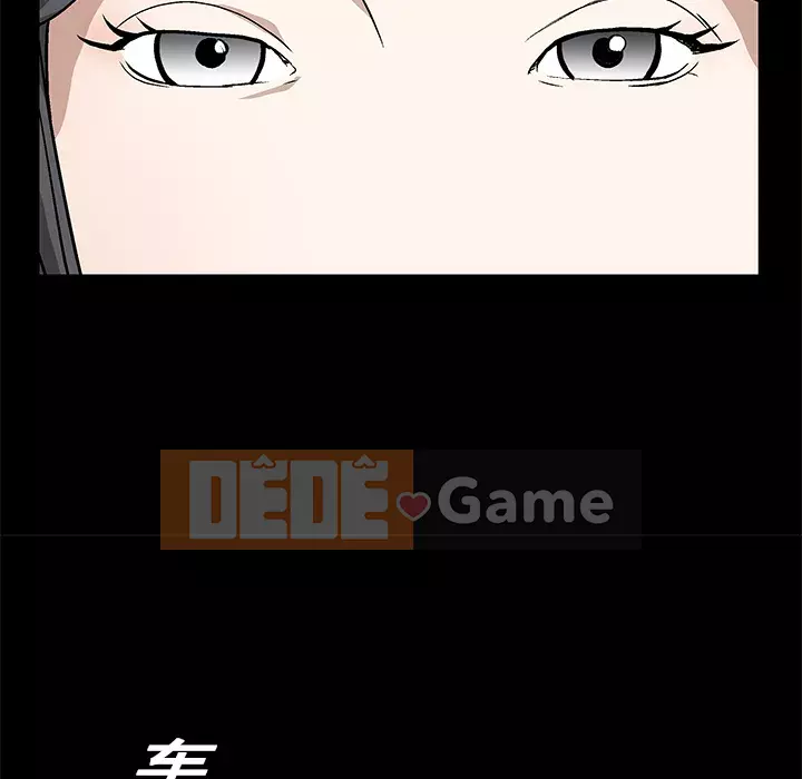 Xiềng xích Chương 1-64