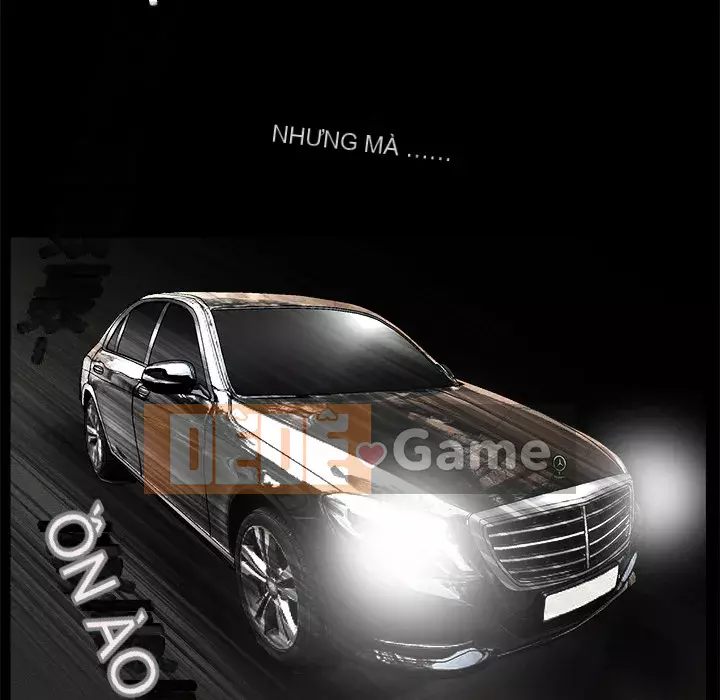 Xiềng xích Chương 1-64