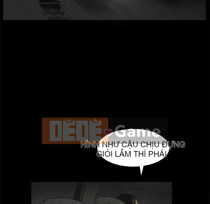 Xiềng xích Chương 1-64