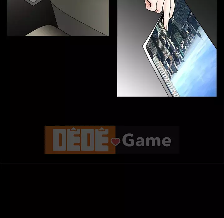 Xiềng xích Chương 1-64