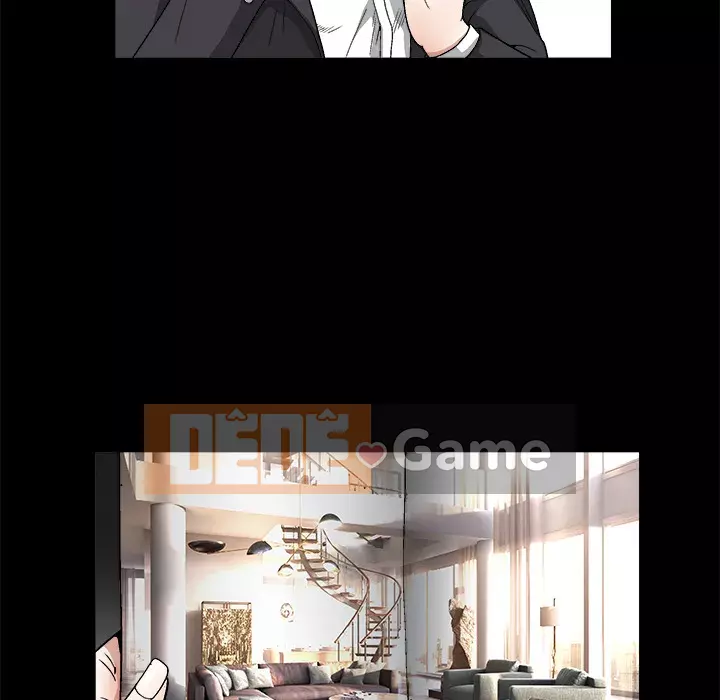 Xiềng xích Chương 1-64