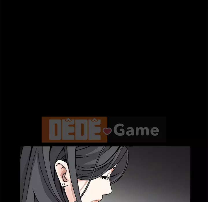 Xiềng xích Chương 1-64