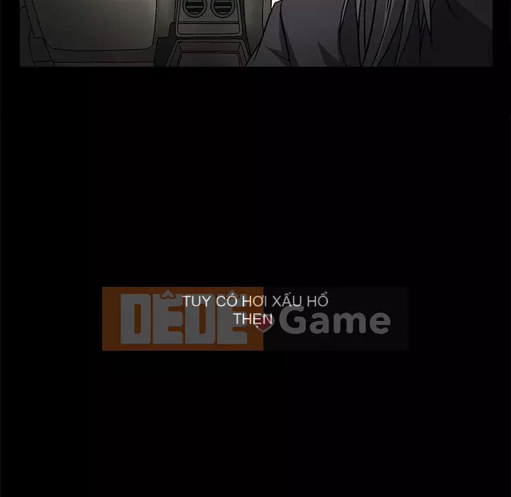 Xiềng xích Chương 1-64