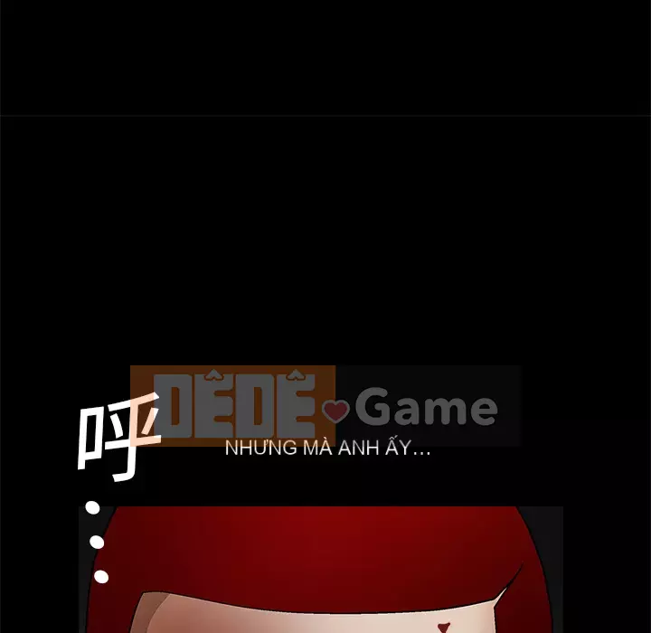 Xiềng xích Chương 1-64