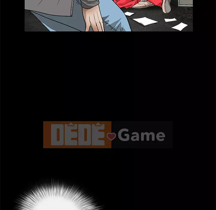 Xiềng xích Chương 1-64