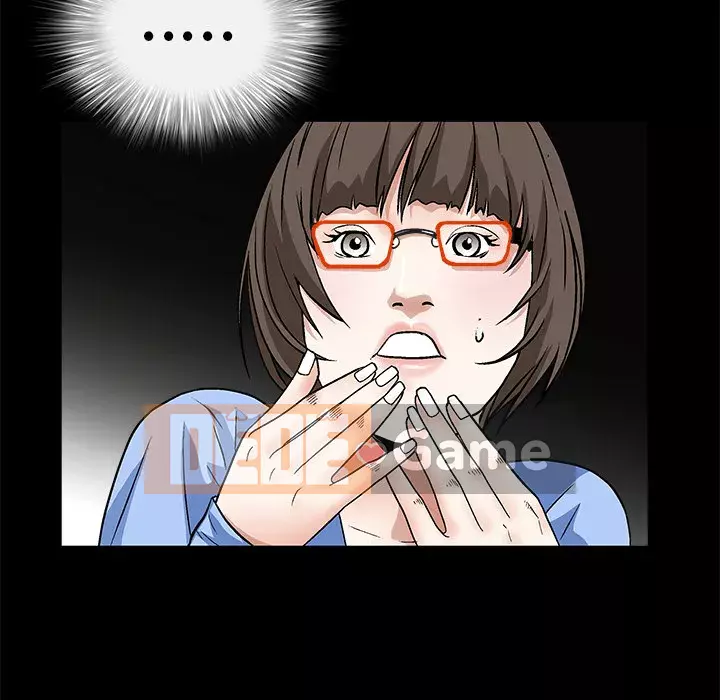 Xiềng xích Chương 1-64