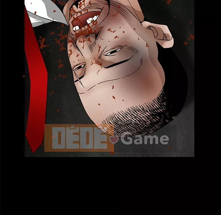 Xiềng xích Chương 1-64