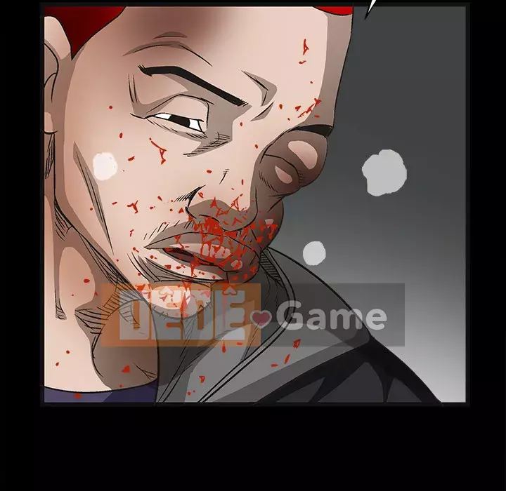 Xiềng xích Chương 1-64