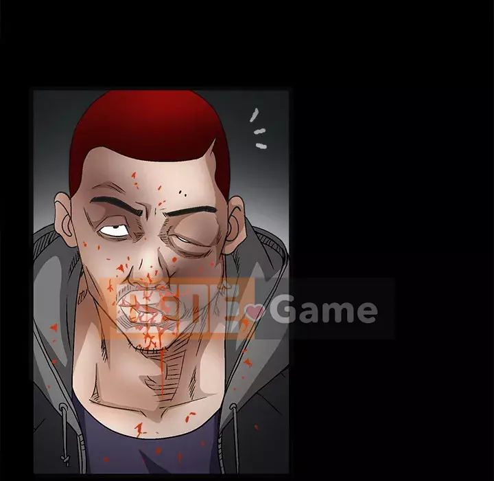 Xiềng xích Chương 1-64