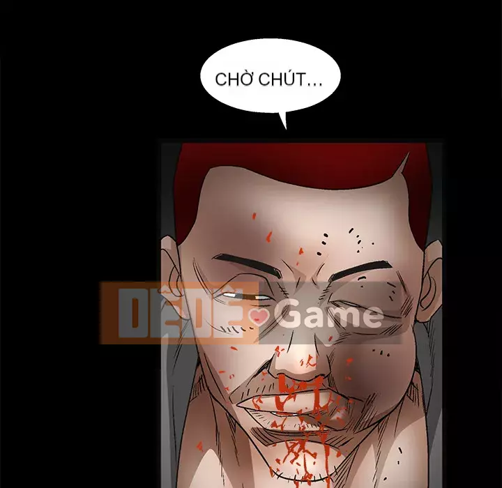 Xiềng xích Chương 1-64