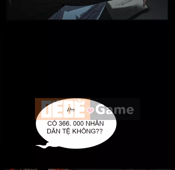 Xiềng xích Chương 1-64