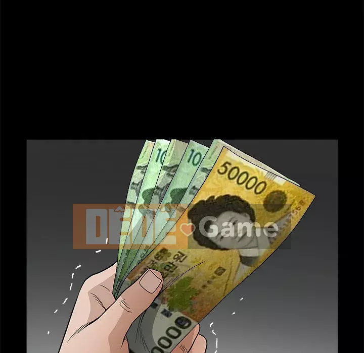 Xiềng xích Chương 1-64