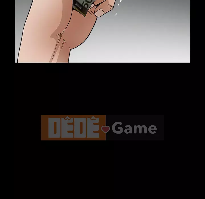 Xiềng xích Chương 1-64