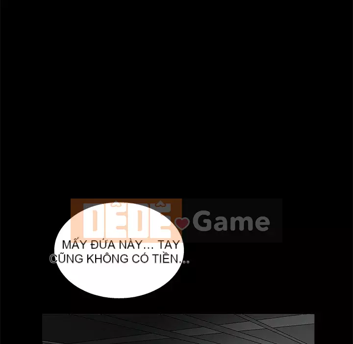 Xiềng xích Chương 1-64