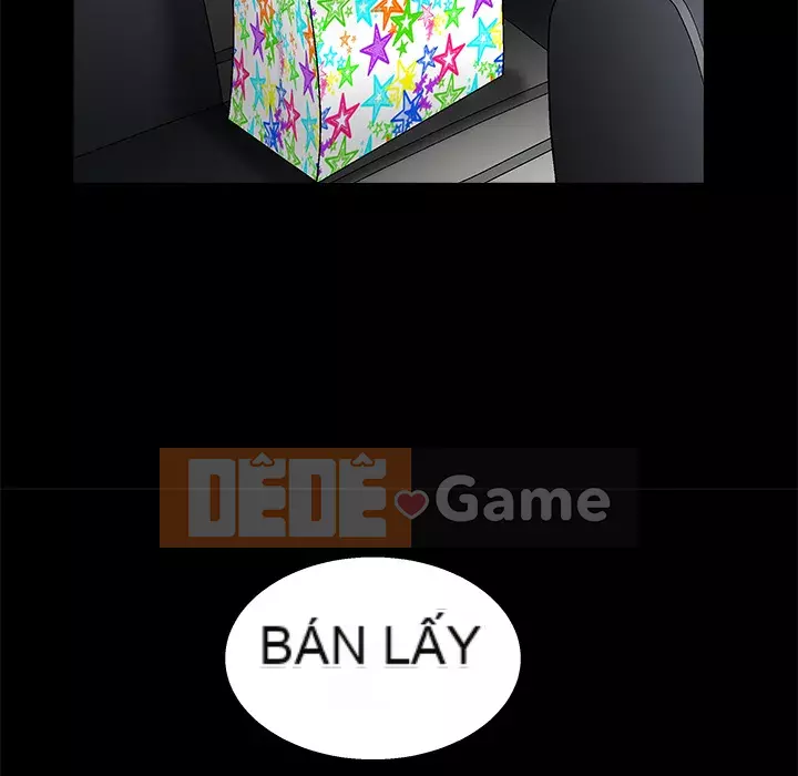 Xiềng xích Chương 1-64