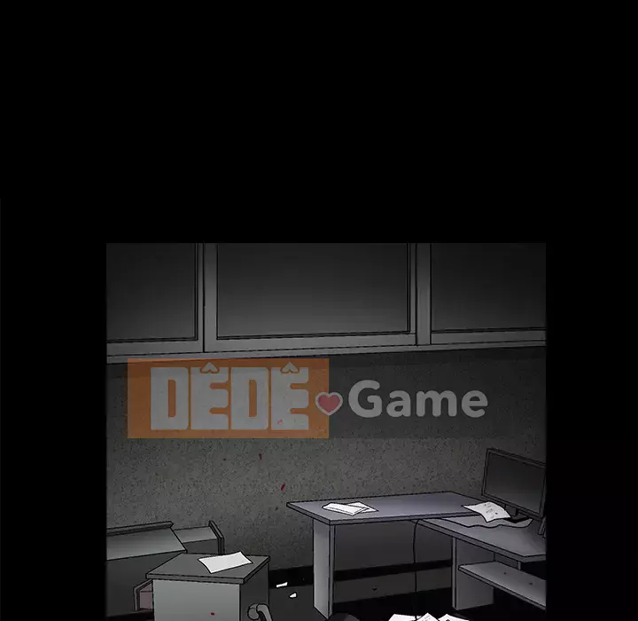 Xiềng xích Chương 1-64