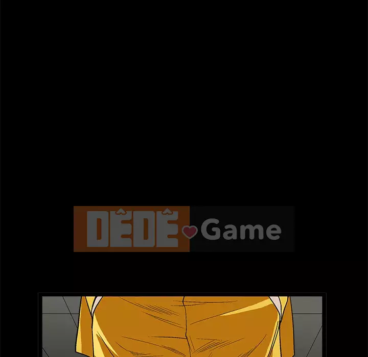 Xiềng xích Chương 1-64