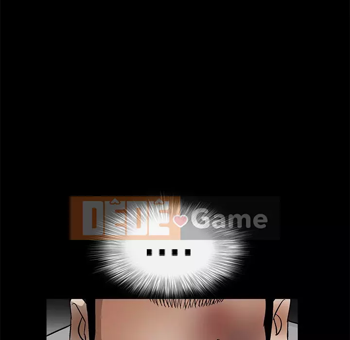 Xiềng xích Chương 1-64