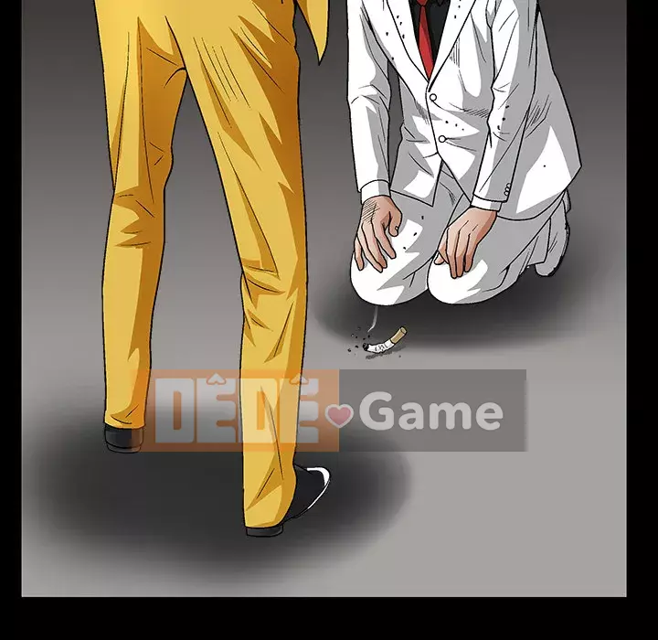 Xiềng xích Chương 1-64