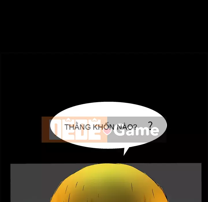 Xiềng xích Chương 1-64