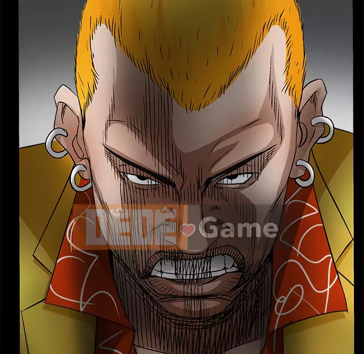 Xiềng xích Chương 1-64