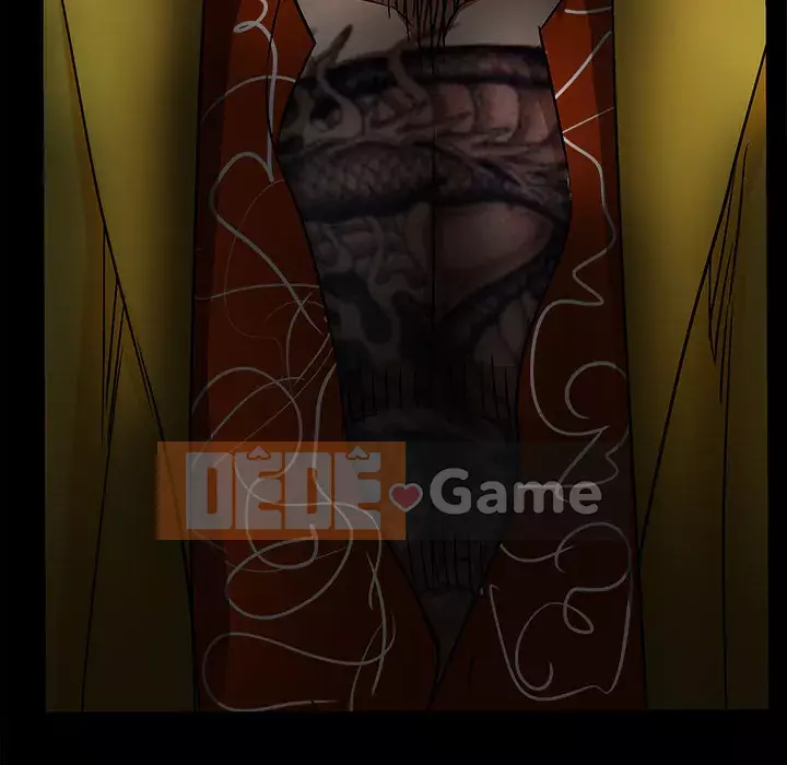 Xiềng xích Chương 1-64